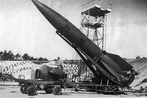 世界最厉害、最先进的导弹排名：SS-18撒旦导弹、东风-41导弹_奇象网