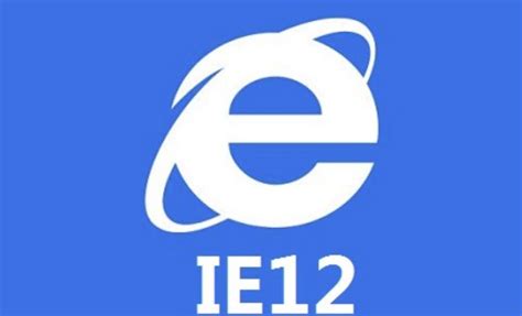 ie浏览器官方下载，如何下载官方IE浏览器-百度经验