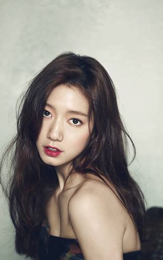 超甜美的韩国美女美图欣赏 - 清纯甜美 - 辉特源码网
