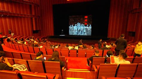国家大剧院官方网站 演出信息 在线购票 艺术普及 参观游览