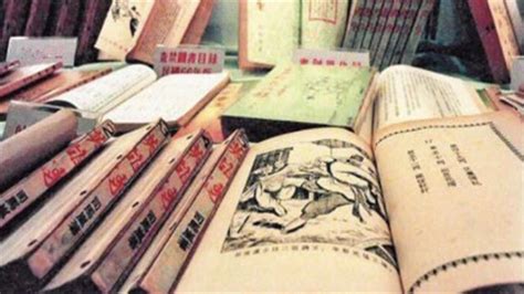 这本著名文学书籍，曾在中国被禁止传阅，却被周边国家当作宝贝_凤凰网视频_凤凰网