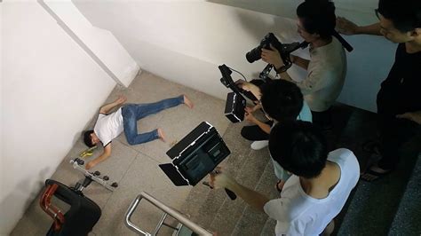 深圳光明区排名*10短视频拍摄剪辑培训机构排名(短视频内容目标)