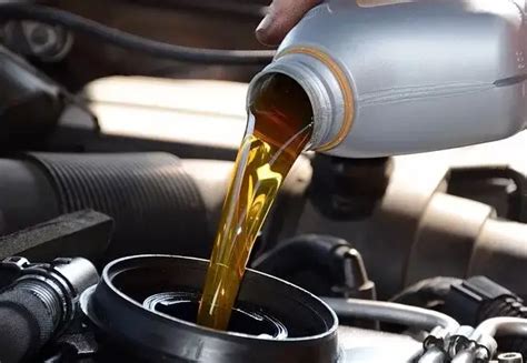 哪个牌子的机油好，汽车的机油用什么牌子的最好|Qi-Che.com_汽车 中国 汽车专业门户网站