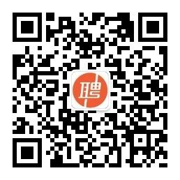 安徽芜湖：校园招聘促就业-人民图片网