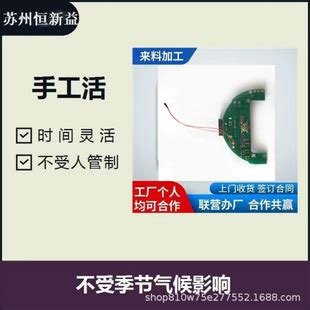 “山东手造·德州有礼”闪耀2022中国景德镇国际瓷博会_德州新闻网