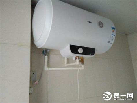 商用储水式电热水器-瑞美(中国)热水器有限公司