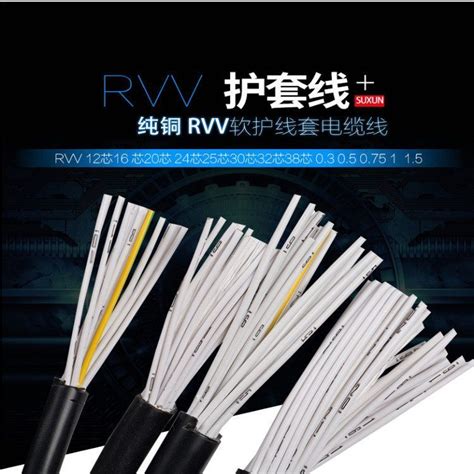金昌矿用光纤电缆 MGTSV-扬州苏能电缆有限公司
