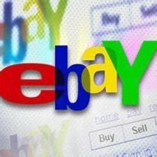 ebay中文版app下载-ebay软件下载v6.98.0.1 安卓版-9663安卓网