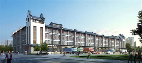 【官网】惠州市惠城建筑设计院有限公司