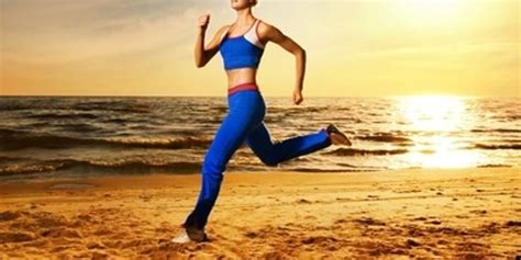 【图】运动多久才能减肥 有效运动减肥的方法揭秘_伊秀美体网|yxlady.com