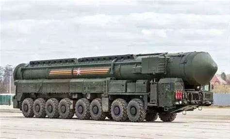 前苏联P-700“花岗岩”神秘的反舰导弹|反舰导弹|前苏联|花岗岩_新浪新闻