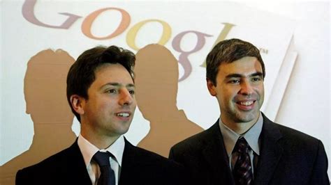 谷歌CEO：谷歌的理想主义与乐观主义仍在 但世界变了_凤凰网