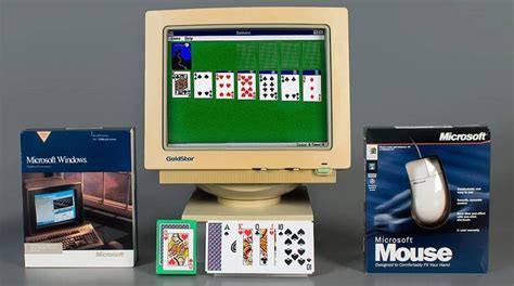 微软纸牌游戏下载-微软纸牌游戏手机版(Solitaire)下载v1.6.4253.0 安卓版-单机手游网