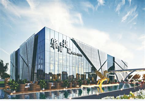 肇庆市高要区第四小学校区工程_房屋建筑工程_项目实例_我的项目
