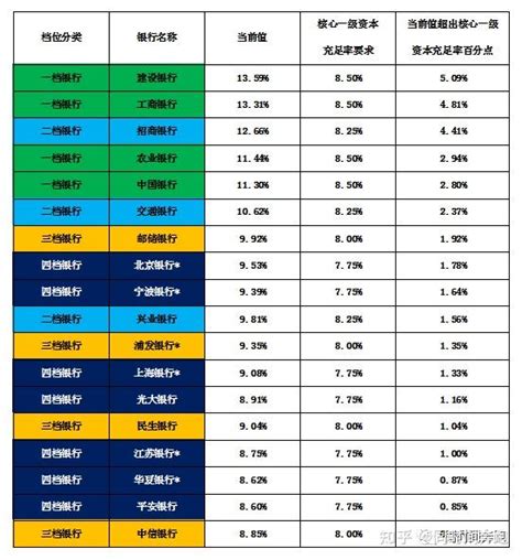 股票变st是什么意思？股票变st会有什么影响？__赢家财富网