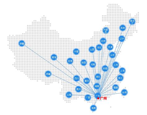 中国联通客服热线全面升级窗口服务承诺_通信世界网