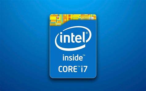 Intel Core i7-2600K (3.4 GHz) - Processeur Intel sur LDLC.com