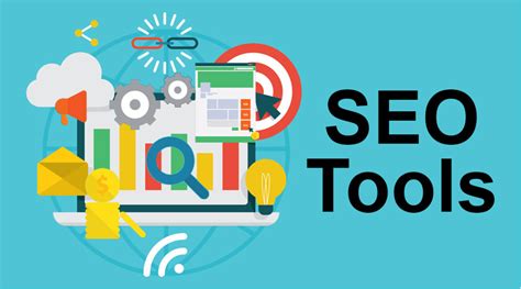 11 Best SEO Tools For 2023 - Intensify