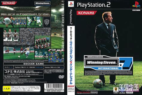 PS2游戏封面合集 图库专辑 免费下载 - 爱给网