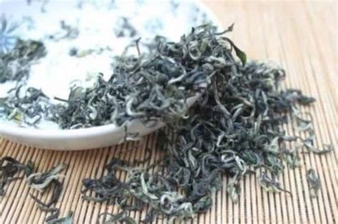 茶叶多少钱一斤（都是龙井茶） - BAT日报
