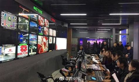 第四届中国武汉国际广电（全媒体）产业博览会暨全媒体融合发展峰会 | Datavideo上海洋铭官网