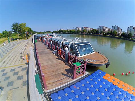 2023漳泽水库旅游区游玩攻略,特别舒服 可以坐船到水面游玩...【去哪儿攻略】