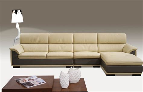沙发如何翻新珠光沙发效果？沙发如何翻新比较好？
