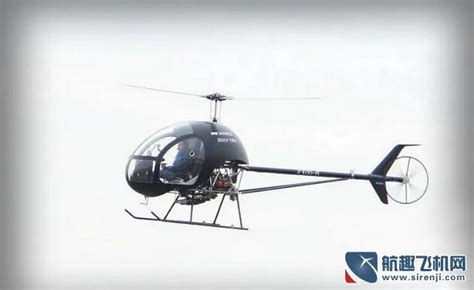 罗宾逊R44-罗宾逊直升机-全意航空直升机，公务机包机，直升机销售、飞机租赁、热气球