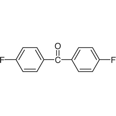 2-羟基-4-甲氧基-5-磺酸二苯甲酮品牌：恒昌湖北-盖德化工网