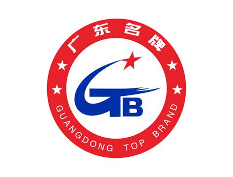 广东省海洋与渔业厅徽标设计征集大赛结果揭晓 - 设计在线