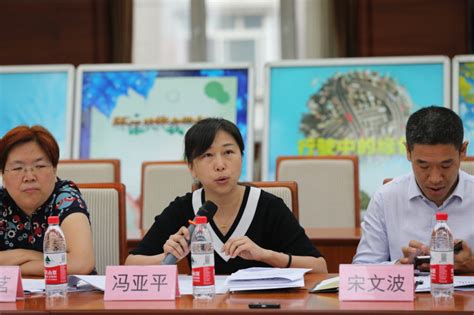 河北省环保厅就2015年河北省环境状况公报_凤凰资讯