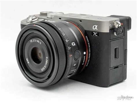 索尼NEX5C配18/55镜头_单反相机_图片收藏_回收价格_7788相机收藏