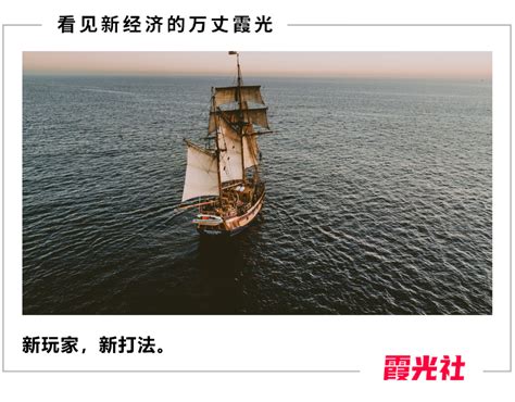 2021，中国品牌出海不是新故事_艾瑞专栏_艾瑞网