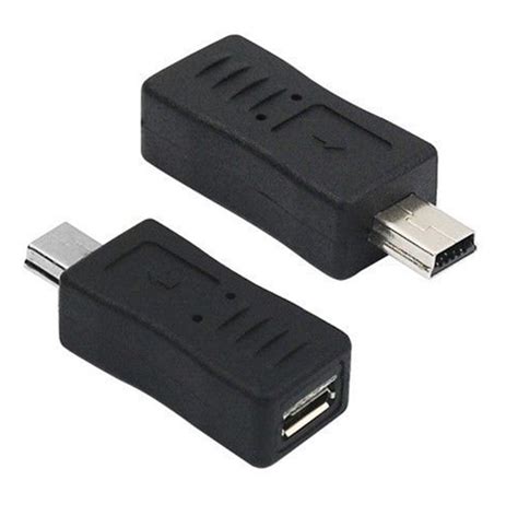USB2.0百兆网卡USB转网口免驱动RTL8152有线网卡USB转RJ45网卡-阿里巴巴