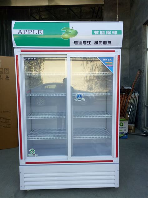 Whittier-冰箱、冰柜、抓码台、制冰机-洛杉矶58同城