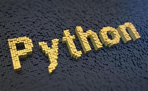 郑州零基础学习Python编程需要注意什么呢?-蜗牛学苑