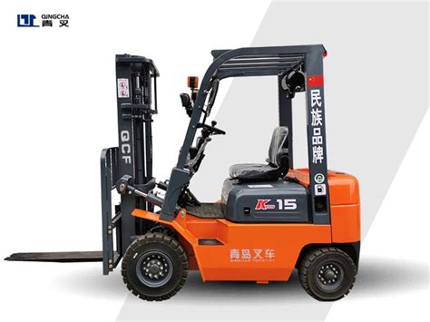 X系列-内燃叉车-产品中心 - 泰兴杭叉叉车销售有限公司