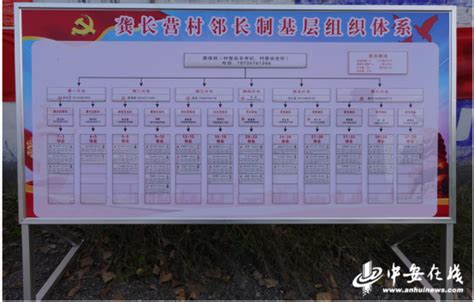 【警示宣传】涡阳县公吉寺镇妇联助力“无诈村（社区）”主题创建活动_澎湃号·政务_澎湃新闻-The Paper