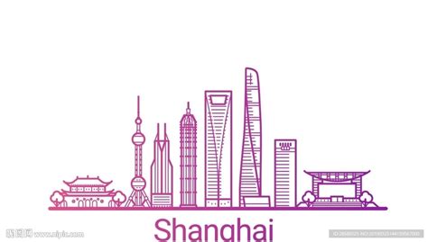 上海logo设计公司如何设计出专业的作品-豪禾广告