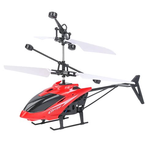 环奇品牌玩具 空中猎鹰 最漂亮的遥控飞机 最好控制是直升机 - 电子网购|正规发票-9018电子城