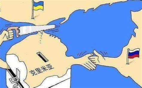 法媒：在波兰，人们已经开始感受到对乌克兰的“援助疲惫”__财经头条