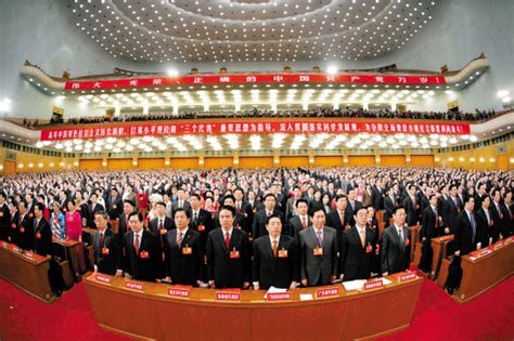 庆祝新中国成立60周年大型历史图库专题（三）：红色年代的“十一”记忆（组图） - 图说历史|国内 - 华声论坛