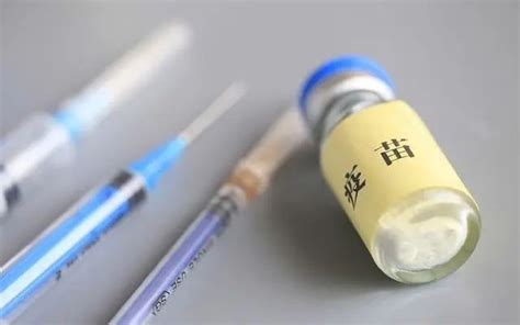 德清县60岁、80岁、90岁老年人疫苗接种再提速