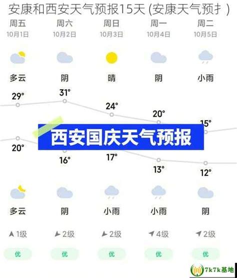河北省空气质量预测报告(周报)2023年第10周