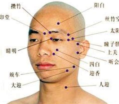 阳白的准确位置图图片 阳白的准确位置图图片