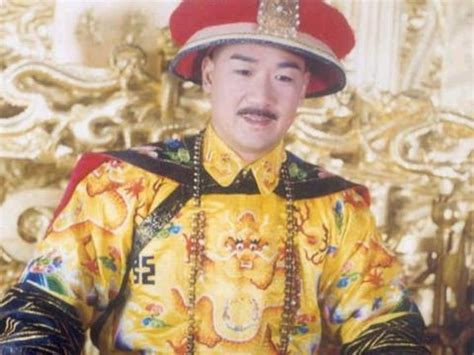 中国最牛的5位帝王，康熙垫底，最后1位被誉为全人类的帝王|朱元璋|成吉思汗|帝王_新浪新闻