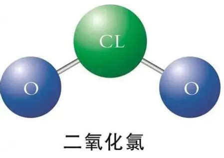已知氯气和NaOH在一定温度下能发生反应:Cl2+2NaOH=NaCl+NaClO+H2O,3Cl2+6NaOH=5NaCl+NaC1O3 ...