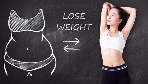 【图】上身胖如何减肥 让你轻松快速瘦身_伊秀美体网|yxlady.com