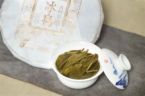 普洱生茶属于什么茶类 普洱茶是什么类型的茶 - 长跑生活