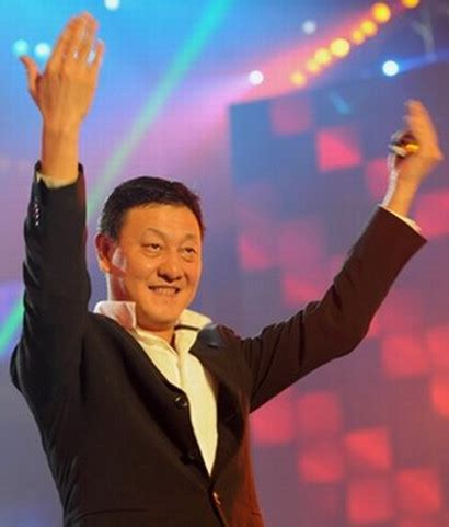 韩磊带来歌曲《北京北京》，观众不淡定，独特嗓音一听就爱上了_腾讯视频